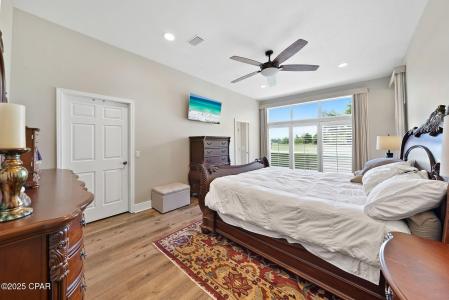 2517 Country Club Drive, Lynn Haven, Florida 32444, Estados Unidos