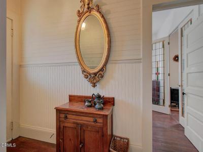 423 N Franklin St., Fort Bragg, California 95437