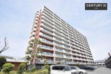 柏田町, プレジール牛久オペラスクエア, 牛久市, Ibaraki 300-1211, Japón