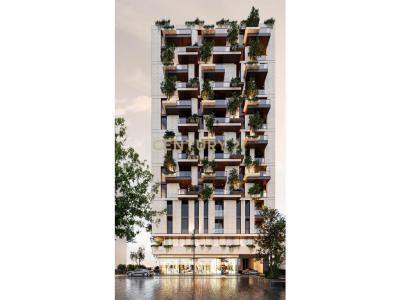 Stadiumi Dinamo, Tirana, Albania