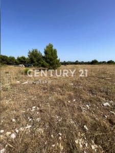 Vir, Vir, Zadarska Županija 23234, Croatia