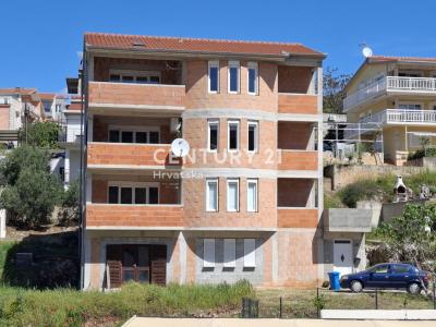 Cocina Draga, Trogir, Splitsko-dalmatinska Županija 21220, Croatia