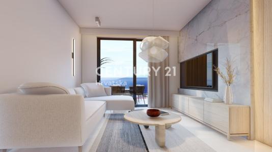 Makarska, Makarska, Splitsko-dalmatinska Županija 21300, كرواتيا