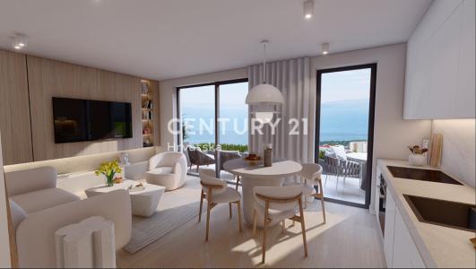 Makarska, Makarska, Splitsko-dalmatinska Županija 21300, Chorwacja