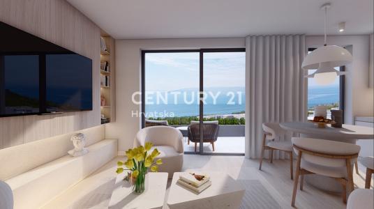 Makarska, Makarska, Splitsko-dalmatinska Županija 21300, Chorwacja