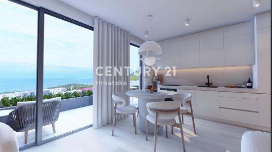 Makarska, Makarska, Splitsko-dalmatinska Županija 21300, Chorwacja