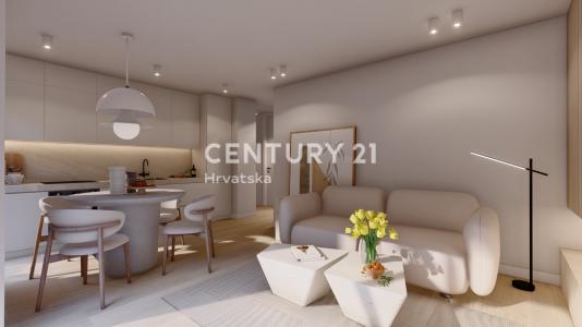 Makarska, Makarska, Splitsko-dalmatinska Županija 21300, Chorwacja