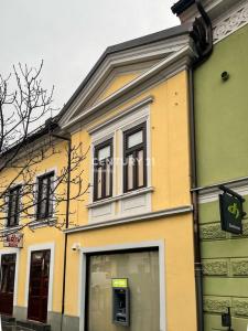 Stari trg, Slovenske Konjice, Savinjska 3210, 斯洛文尼亚