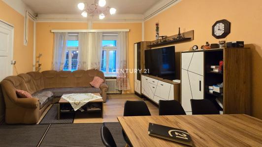 Stari trg, Slovenske Konjice, Savinjska 3210, Eslovénia