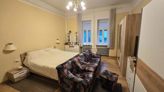 Stari trg, Slovenske Konjice, Savinjska 3210, Eslovénia