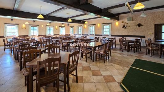 Strmec pri Sv. Florjanu, Rogaška Slatina, Savinjska 3252, Slovenia