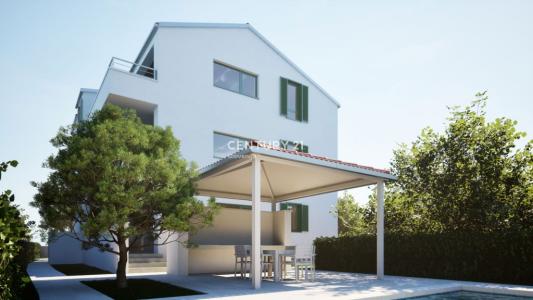 Dobrinj, Šilo, Dobrinj, Primorsko-goranska Županija, Slovenia