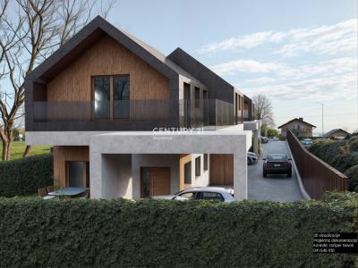 Ljubljana, Trzin, Ljubljana, Osrednjeslovenska, سلوفينيا