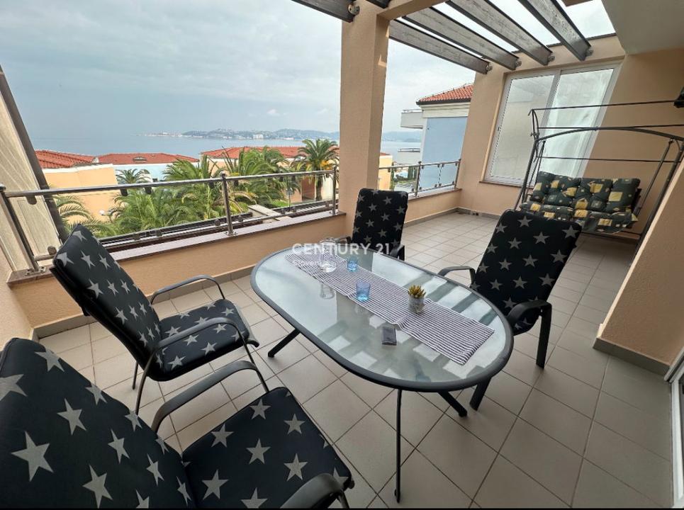 Umag, Crveni Vrh, , Umag, Istarska Županija, 	Eslovenia