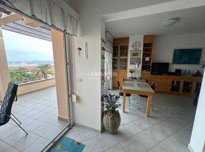 Umag, Crveni Vrh, , Umag, Istarska Županija, 	Eslovenia