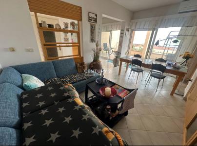 Umag, Crveni Vrh, , Umag, Istarska Županija, 	Eslovenia