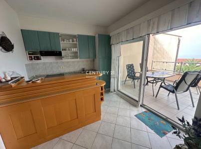Umag, Crveni Vrh, , Umag, Istarska Županija, 	Eslovenia