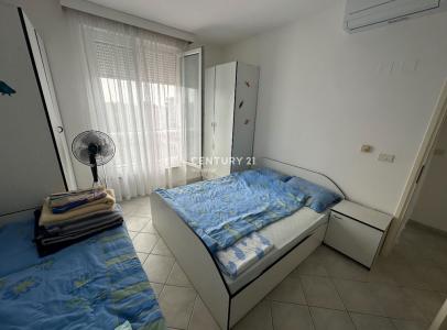 Umag, Crveni Vrh, , Umag, Istarska Županija, 	Eslovenia