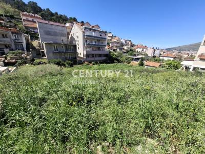 Trogir, Trogir, Splitsko-dalmatinska Županija 21220, 克羅地亞