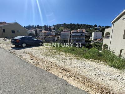 Trogir, Trogir, Splitsko-dalmatinska Županija 21220, Kroatien