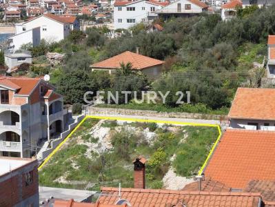 Trogir, Trogir, Splitsko-dalmatinska Županija 21220, Kroatien