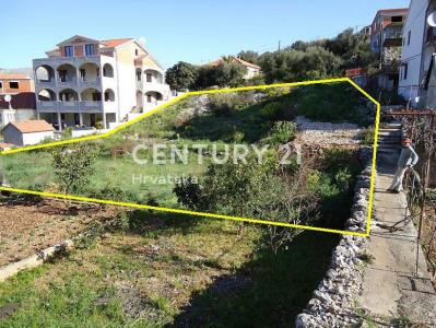 Trogir, Trogir, Splitsko-dalmatinska Županija 21220, Kroatien