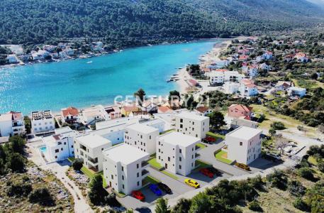 Šibenik-okolica, Grebaštica, Šibenik-okolica, Šibensko-kninska Županija, 克羅地亞