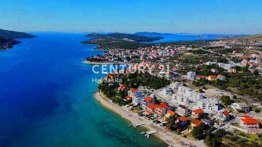 Šibenik-okolica, Grebaštica, Šibenik-okolica, Šibensko-kninska Županija, 克羅地亞