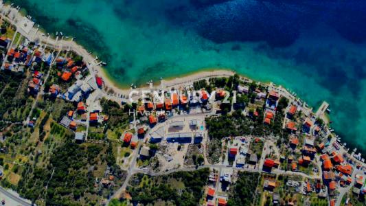 Šibenik-okolica, Grebaštica, Šibenik-okolica, Šibensko-kninska Županija, 克羅地亞