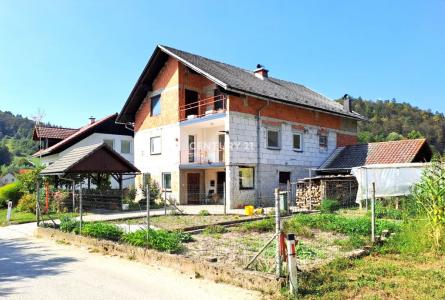 Lončarjev Dol, Sevnica, Spodnjeposavska 8290, スロベニア