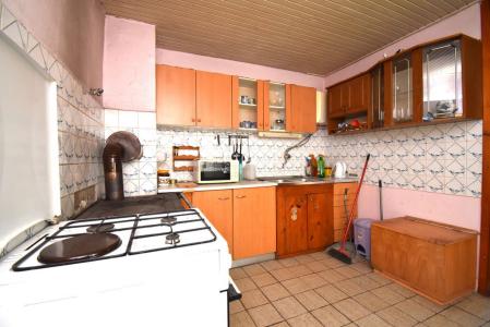 Lončarjev Dol, Sevnica, Spodnjeposavska 8290, スロベニア