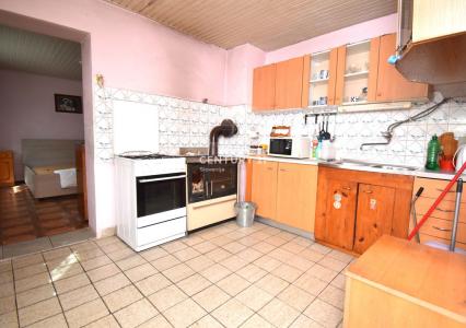 Lončarjev Dol, Sevnica, Spodnjeposavska 8290, スロベニア