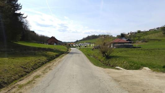 Dolič 66, Kuzma, Pomurska 9263, Slovenia