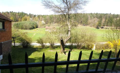 Dolič 66, Kuzma, Pomurska 9263, Slovenia