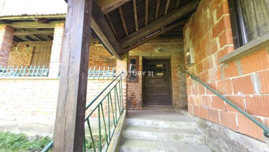 Dolič 66, Kuzma, Pomurska 9263, Slovenia