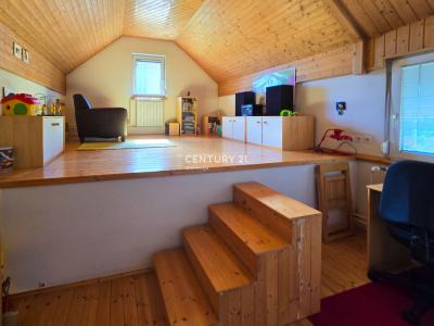 Za peklom, Maribor, Podravska 2112, Eslovénia