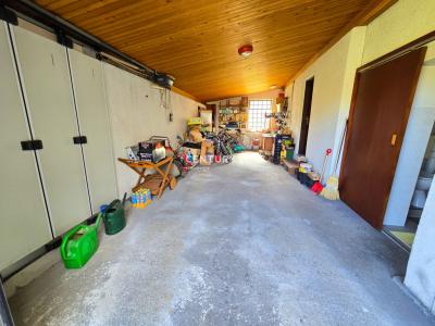 Za peklom, Maribor, Podravska 2112, スロベニア
