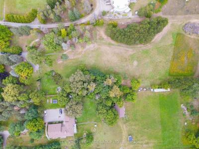 1915 SIMCOE COUNTY RD 50 N/A, New Tecumseth, Ontario L0G 1W0, Canadá