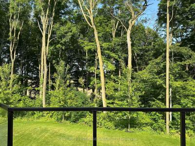 17657 HIGHWAY 48 N/A, East Gwillimbury, Ontario L0G 1E0, Canada