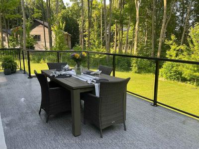 17657 HIGHWAY 48 N/A, East Gwillimbury, Ontario L0G 1E0, Canada