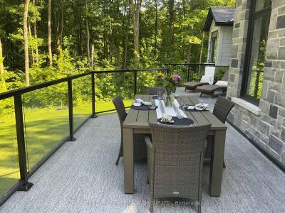17657 HIGHWAY 48 N/A, East Gwillimbury, Ontario L0G 1E0, Canada