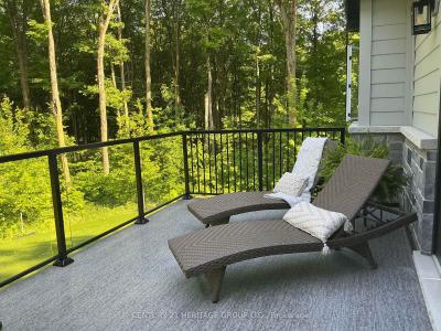 17657 HIGHWAY 48 N/A, East Gwillimbury, Ontario L0G 1E0, Canada