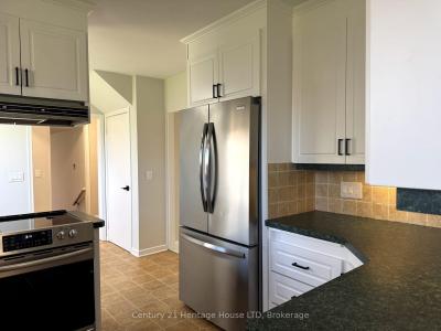 1249 NIAGARA PARKWAY, Fort Erie, Онтарио L2A 5M4, Канада