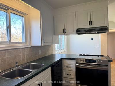 1249 NIAGARA PARKWAY, Fort Erie, Онтарио L2A 5M4, Канада