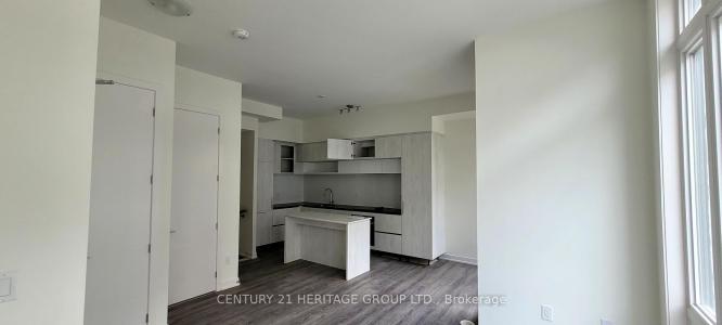 12 DAVID EYER ROAD, Richmond Hill, אונטריו L4S 1M4, קנדה