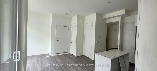 12 DAVID EYER ROAD, Richmond Hill, אונטריו L4S 1M4, קנדה
