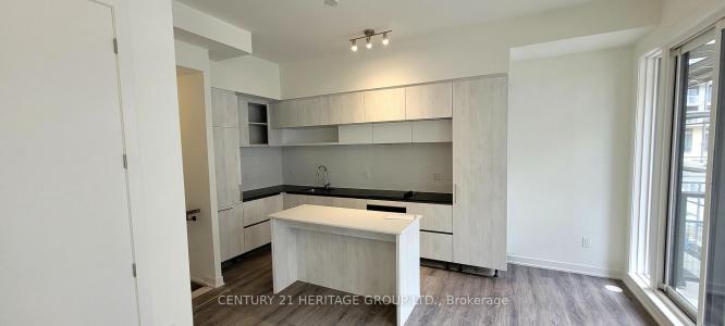 12 DAVID EYER ROAD, Richmond Hill, אונטריו L4S 1M4, קנדה