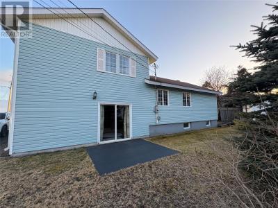 3 MACNEIL CRESCENT, Stephenville, Newfoundland And Labrador A2N 3E2, Canada