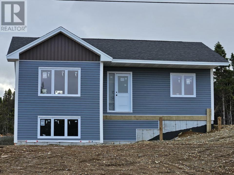 75 CAMERON PLACE, Pouch Cove, Newfoundland Ve Labrador A1K 1C8, Kanada