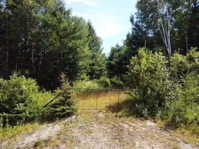 6845 HIGHWAY 63 N/A, North Bay, Ontario P1B 8G4, CANADÁ